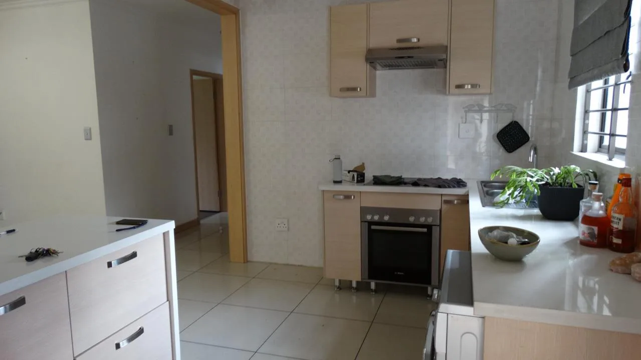 3 Bedroom Apartment / flat to rent in Broadacres