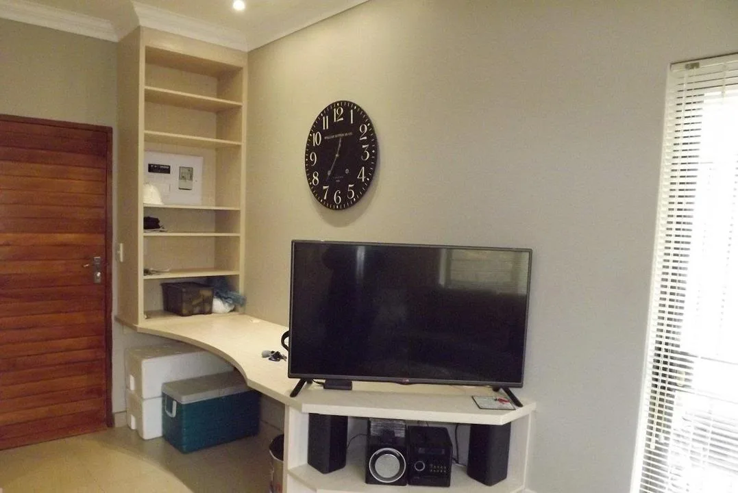 1 Bedroom Apartment / flat for sale in Die Bult