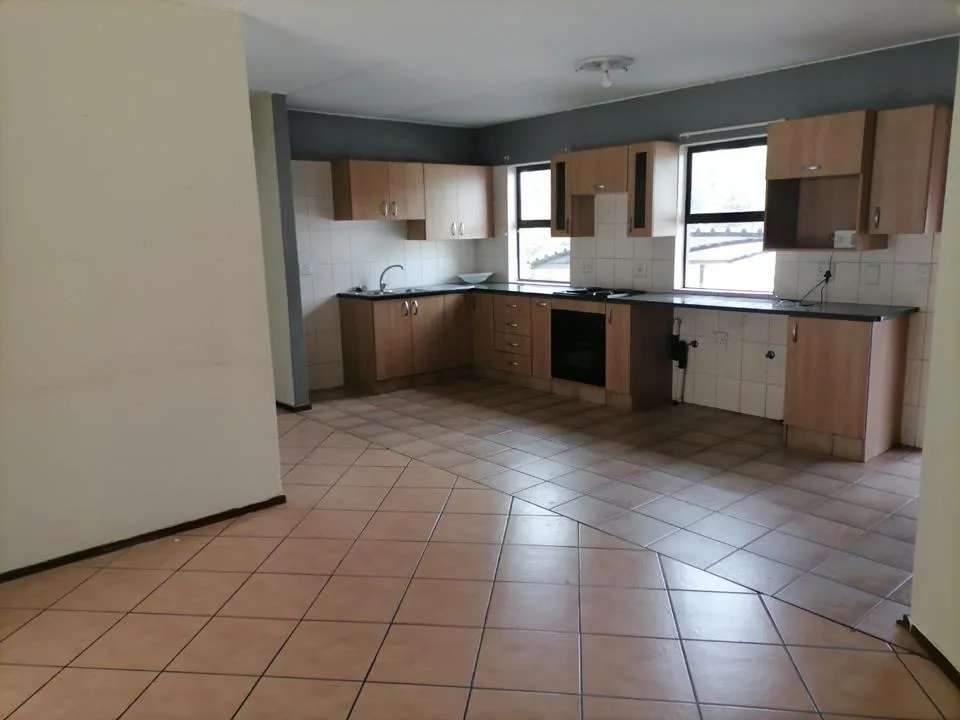 3 Bedroom Apartment / flat to rent in Gosforth Park