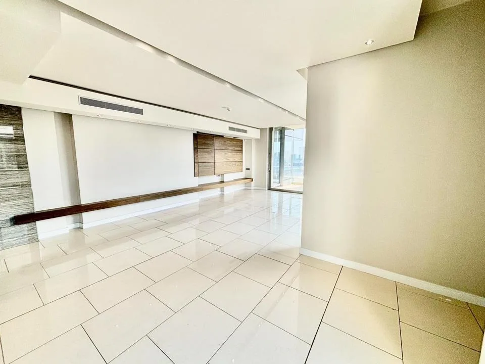 3 Bedroom Apartment / flat to rent in Sandton Central