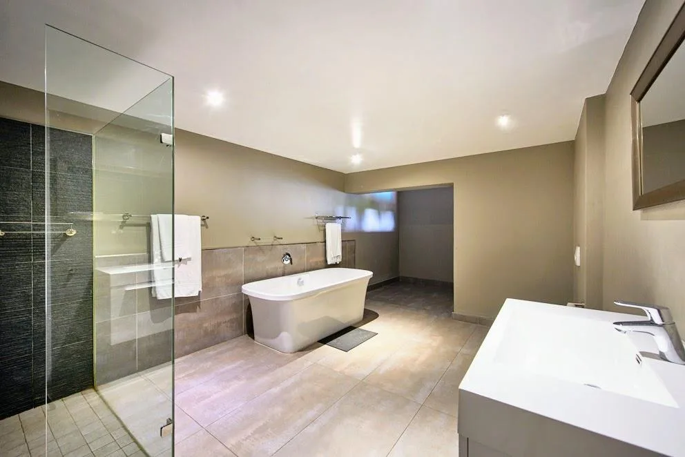 1 Bedroom Apartment / flat to rent in Strathavon