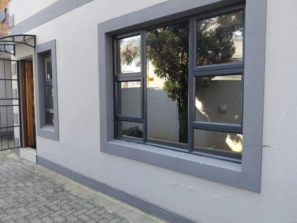 1 Bedroom Apartment / flat to rent in Bedfordview