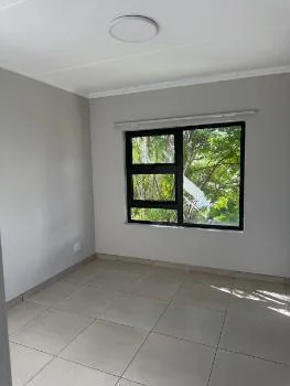 2 Bedroom Apartment / flat to rent in Broadacres
