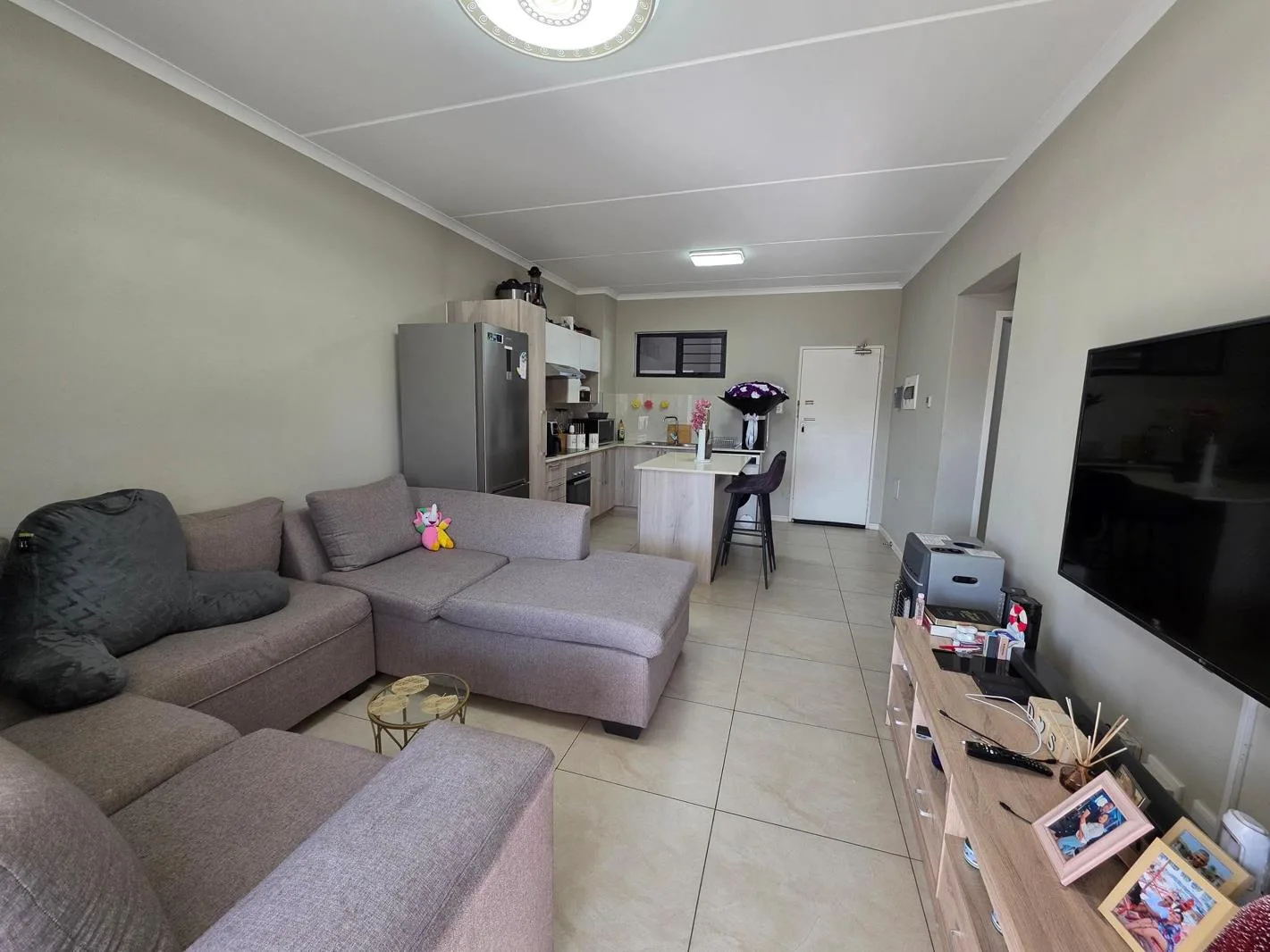 Property to rent in North Riding