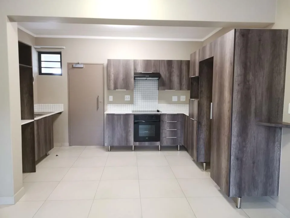 2 Bedroom Apartment / flat to rent in Carlswald