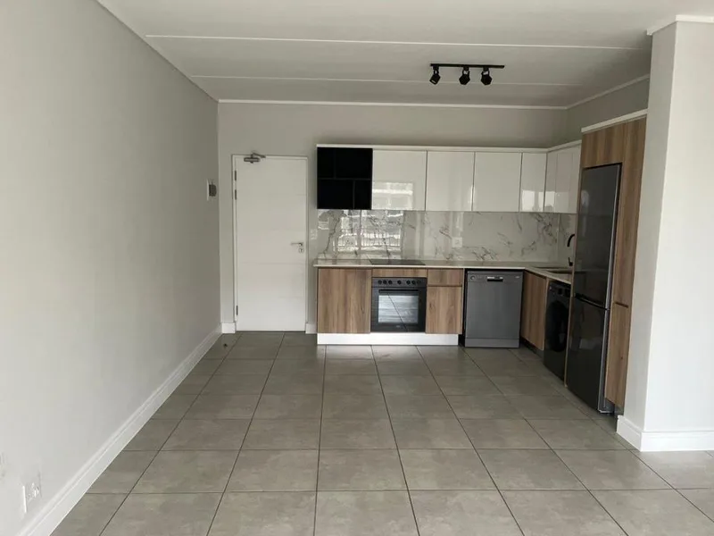 2 Bedroom Apartment / flat to rent in Waterfall