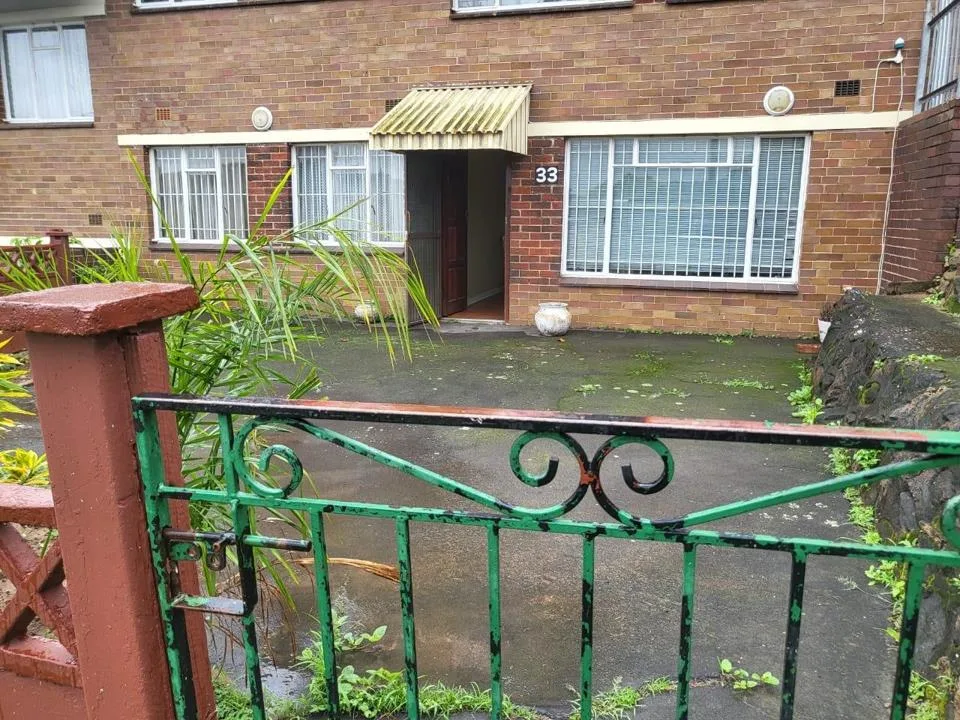 2 Bedroom Apartment / flat to rent in Malvern