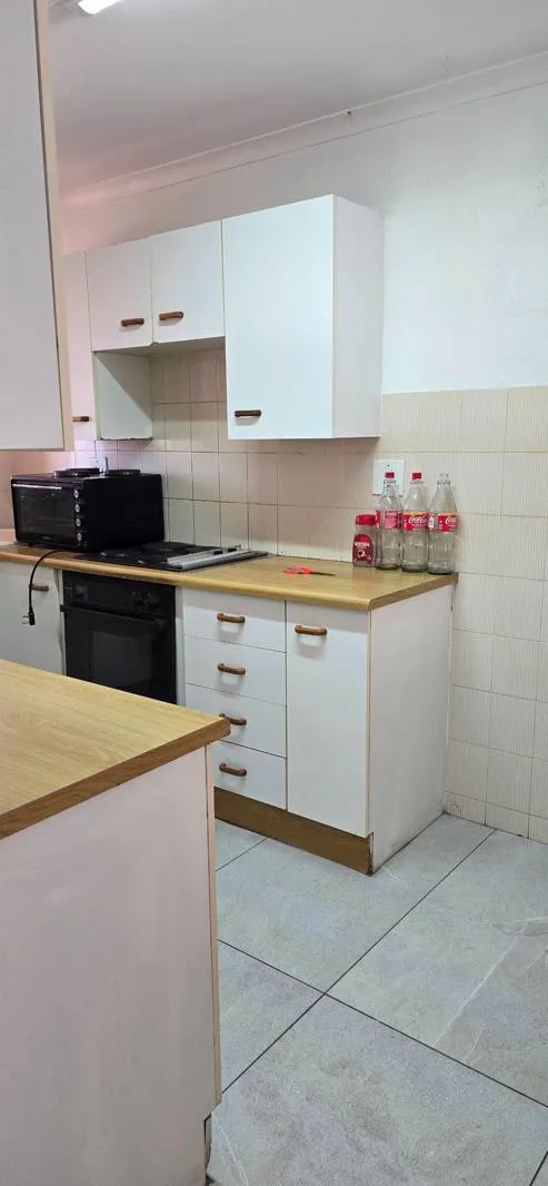 2 Bedroom Townhouse in Northcliff