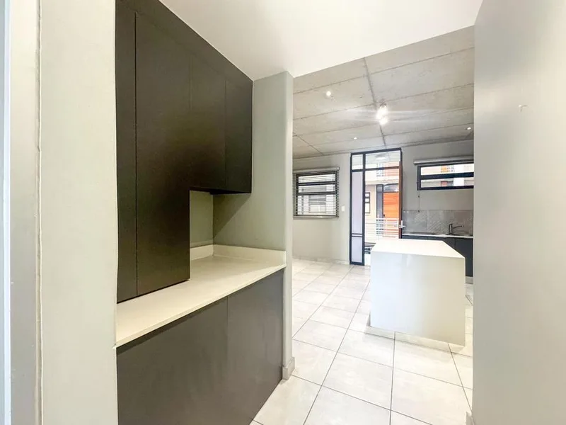 2 Bedroom Apartment / flat to rent in Brooklyn