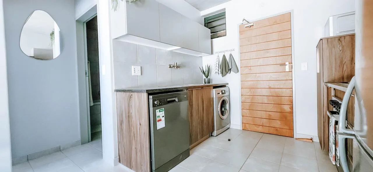 1 Bedroom Apartment / flat to rent in Nietgedacht AH