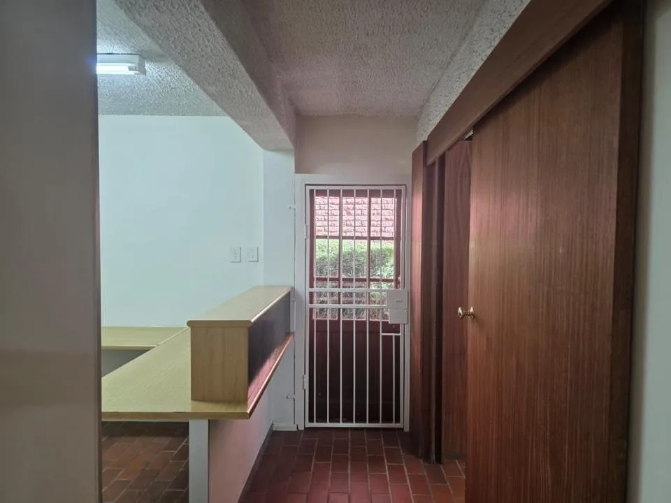Commercial property to rent in Wapadrand