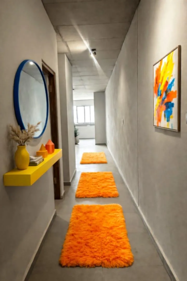 1 Bedroom Apartment / flat to rent in Rivonia
