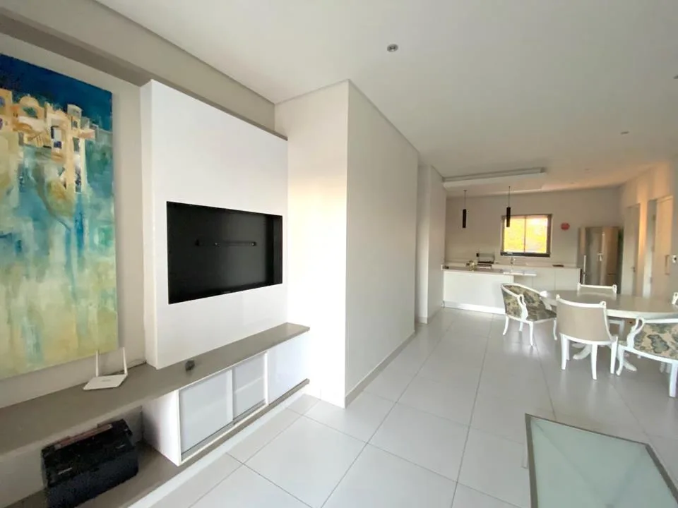 2 Bedroom Apartment / flat to rent in Dunkeld