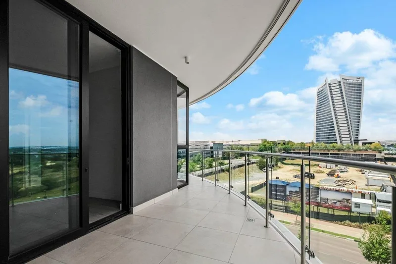 2 Bedroom Apartment / flat to rent in Waterfall