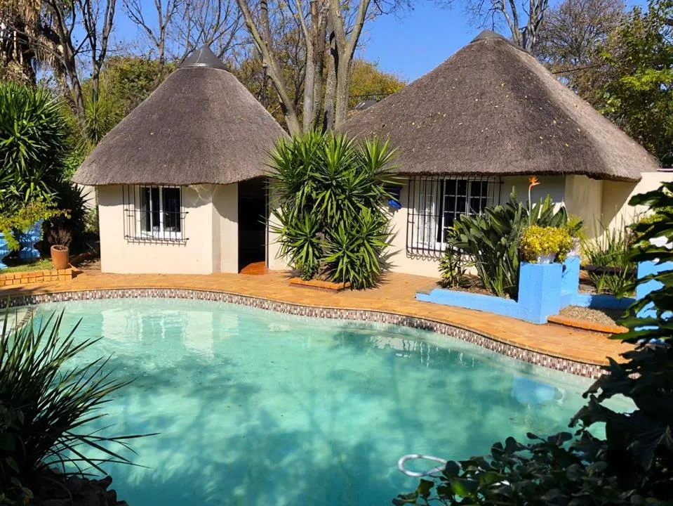 Apartment / flat to rent in Linden