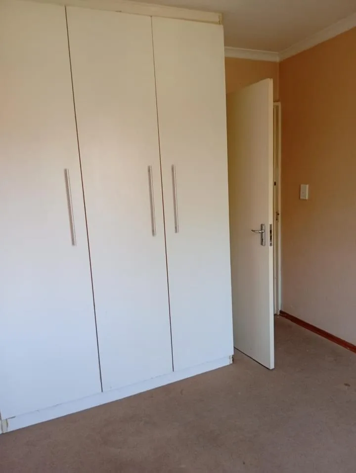 2 Bedroom Townhouse to rent in Ormonde