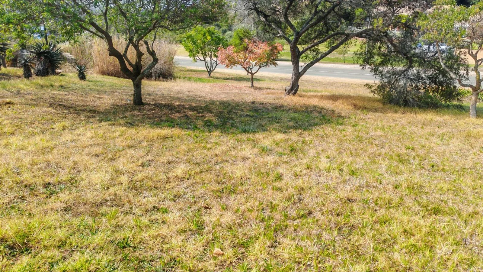 566 m² Land available in Groot Brakrivier