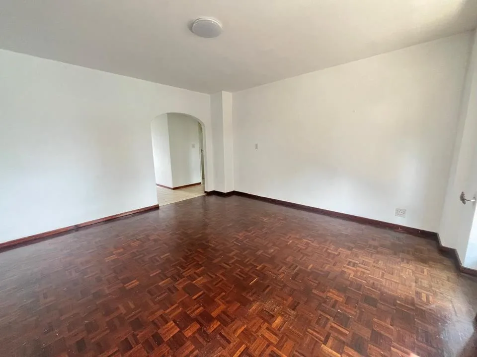 1 Bedroom Townhouse to rent in Delville