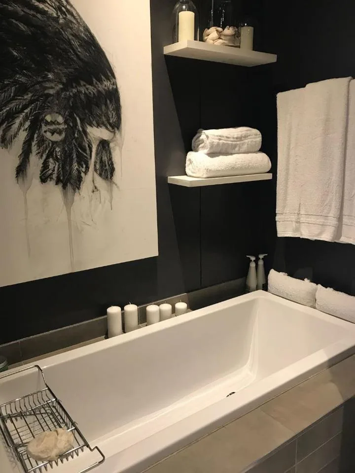 2 Bedroom Apartment / flat to rent in Steyn City