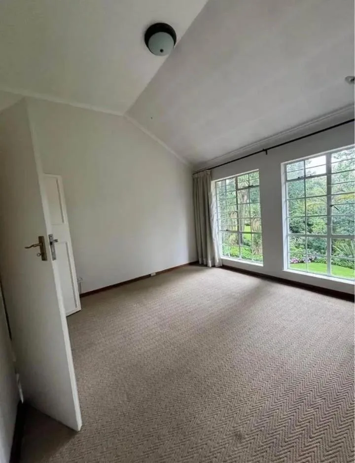 1 Bedroom Apartment / flat to rent in Atholl Gardens