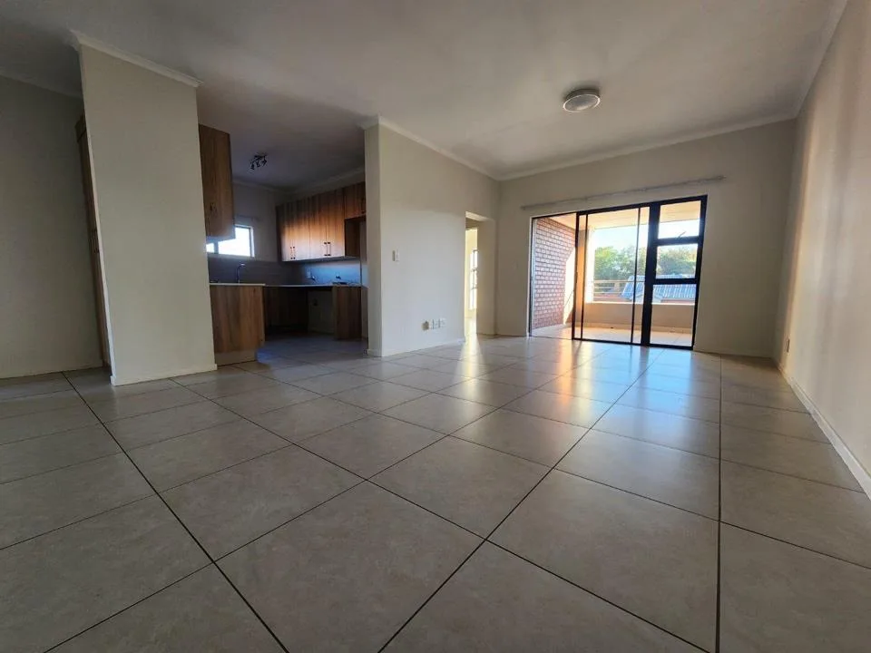 3 Bedroom Apartment / flat to rent in Irene