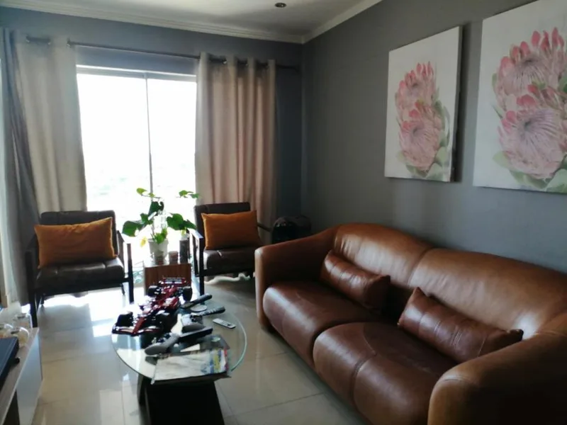 1 Bedroom Apartment / flat to rent in Sandown