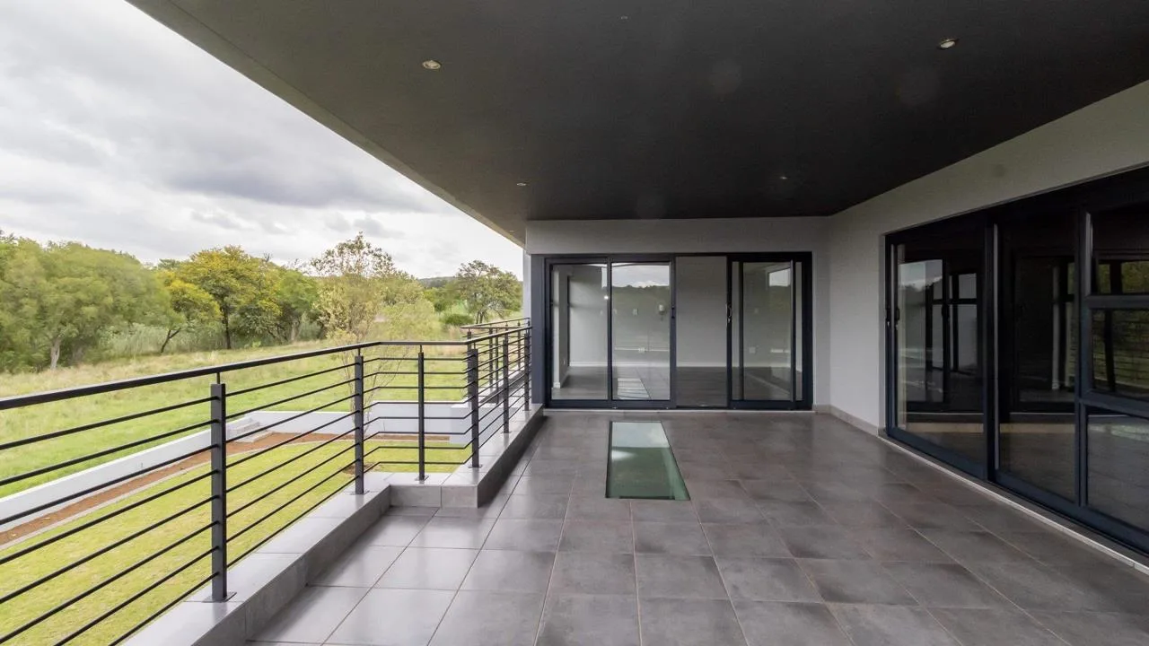 4 Bedroom House for sale in Waterlake Farm Lifestyle Estate