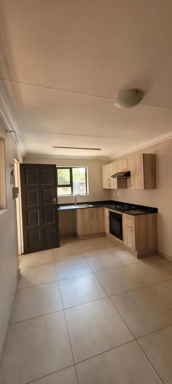 1 Bedroom Townhouse to rent in Randpark
