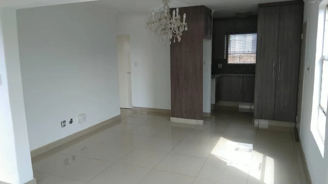 2 Bedroom Townhouse in Fairland