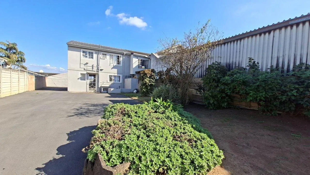 3 Bedroom Townhouse to rent in Greenbury