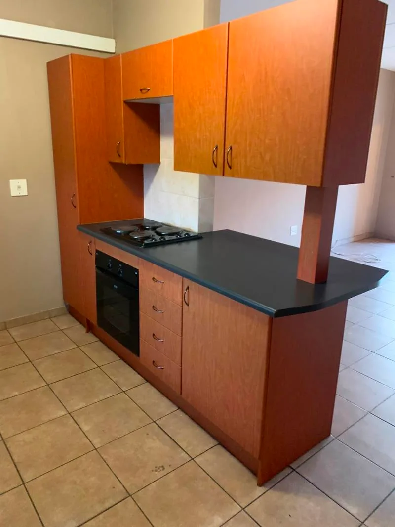 Property to rent in Birchleigh