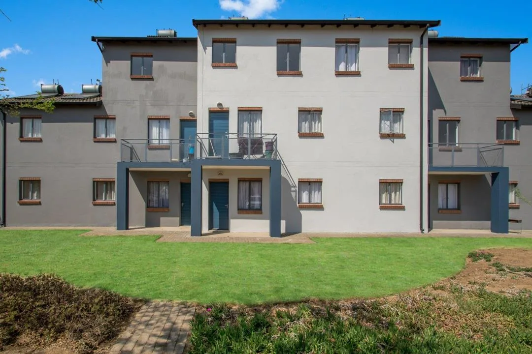 3 Bedroom Apartment / flat to rent in Selcourt