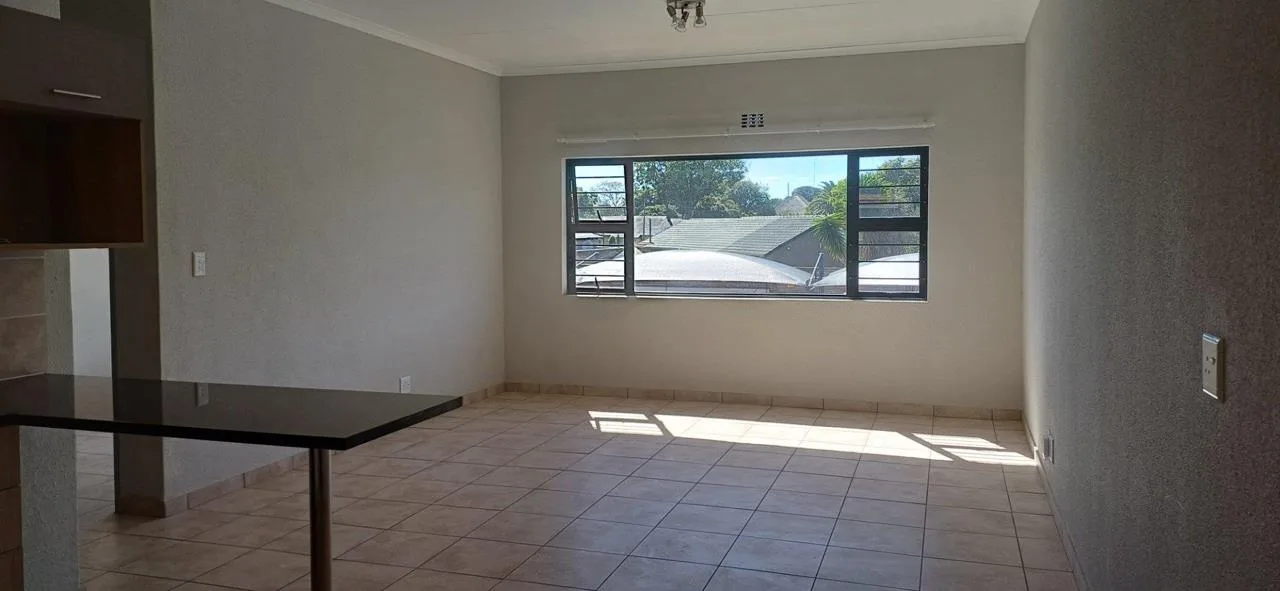 3 Bedroom Townhouse to rent in Ravenswood