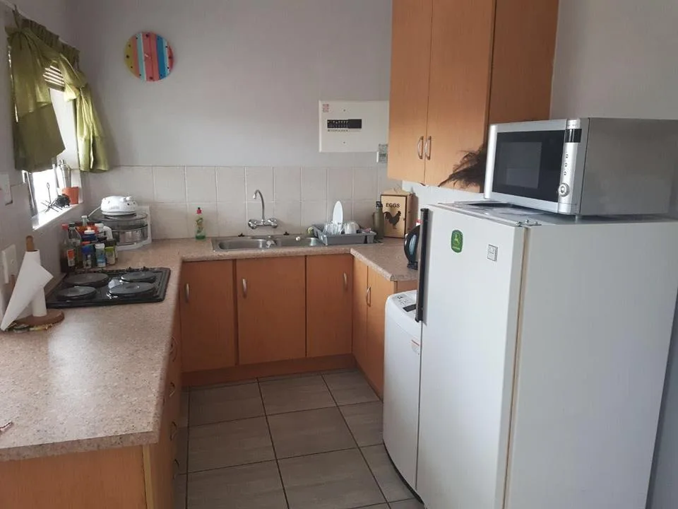 2 Bedroom Apartment / flat for sale in Die Bult
