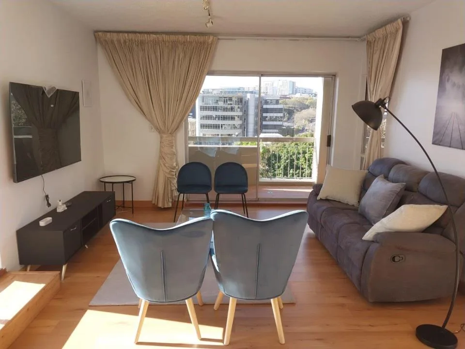 House to rent in Sandhurst