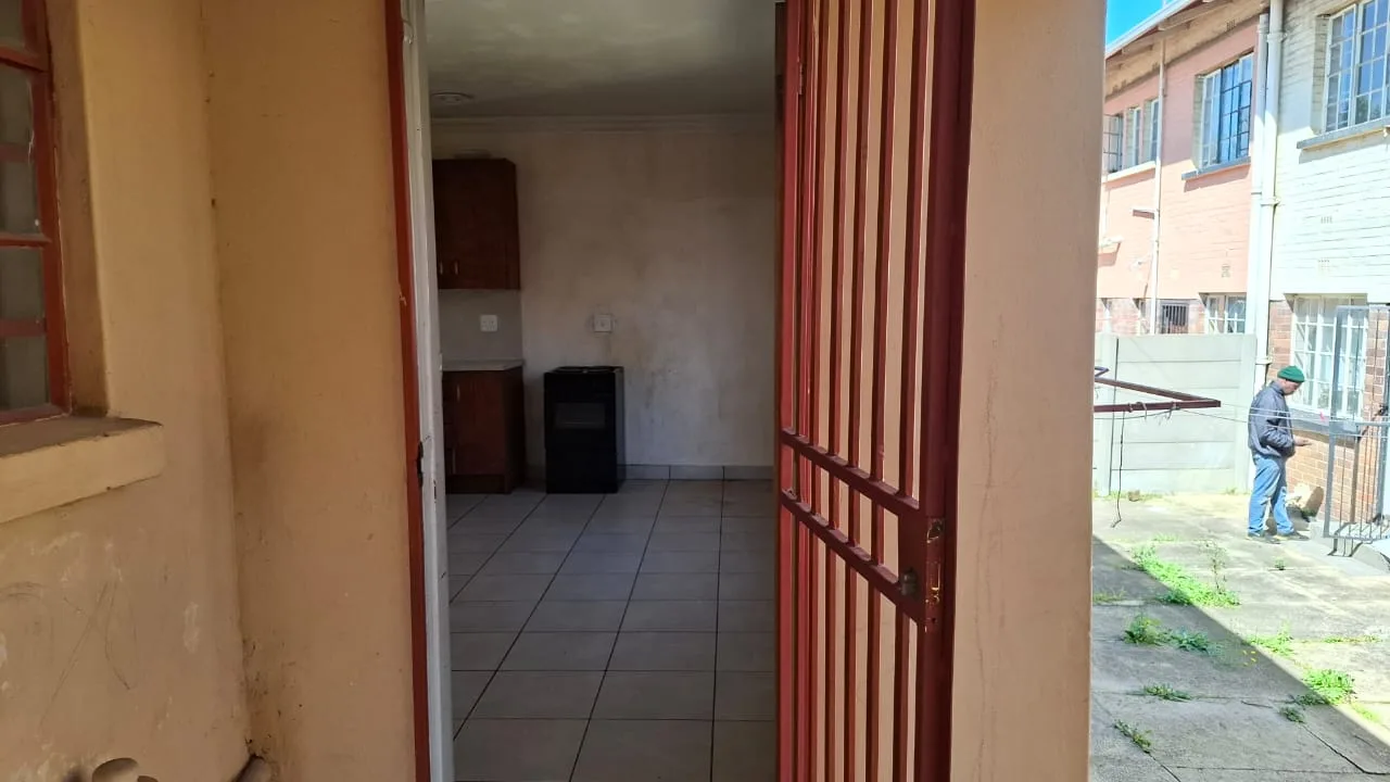 1 Bedroom Apartment / flat to rent in Bellavista