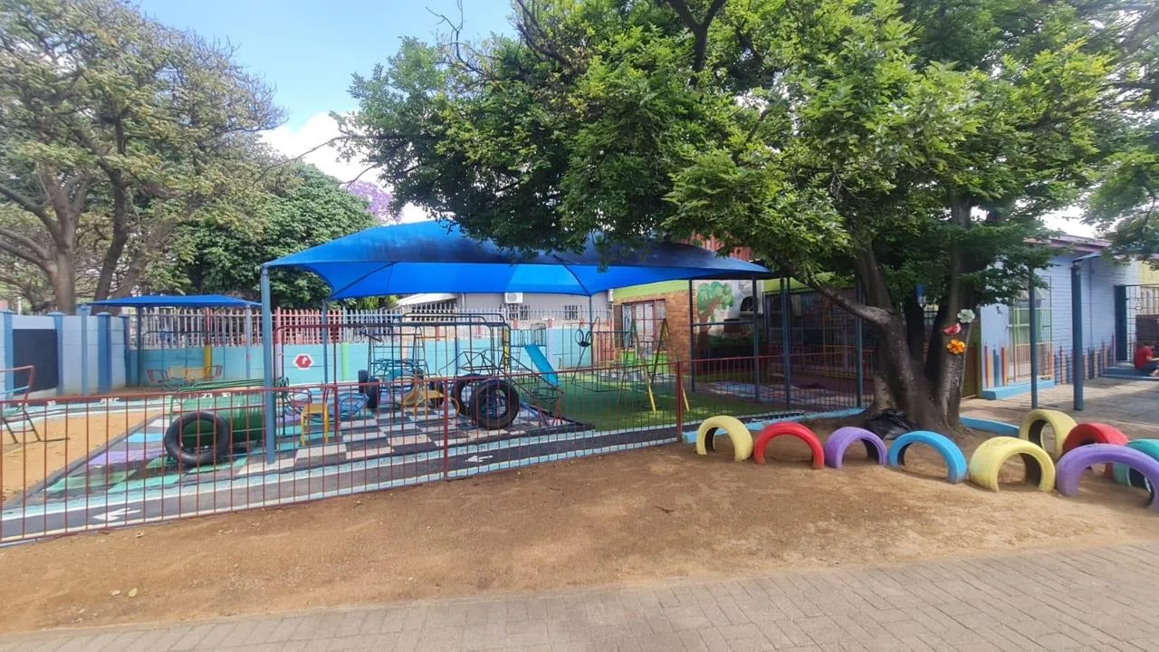 3 Bedroom House for sale in Bo-dorp