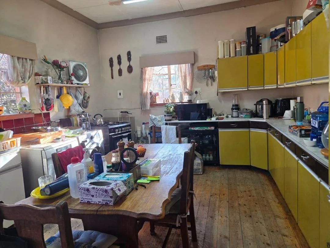 270 m² Commercial space in Plantation