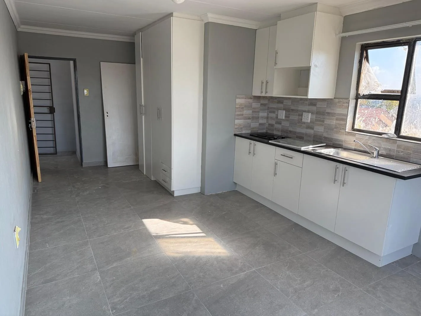 Property to rent in Cosmo City
