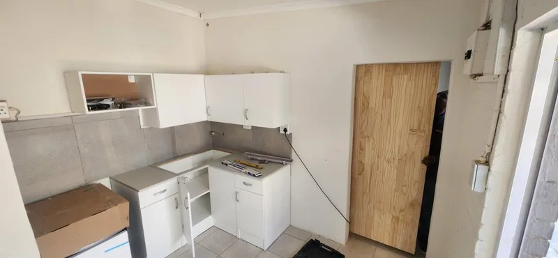 1 Bedroom Apartment / flat to rent in Harmelia