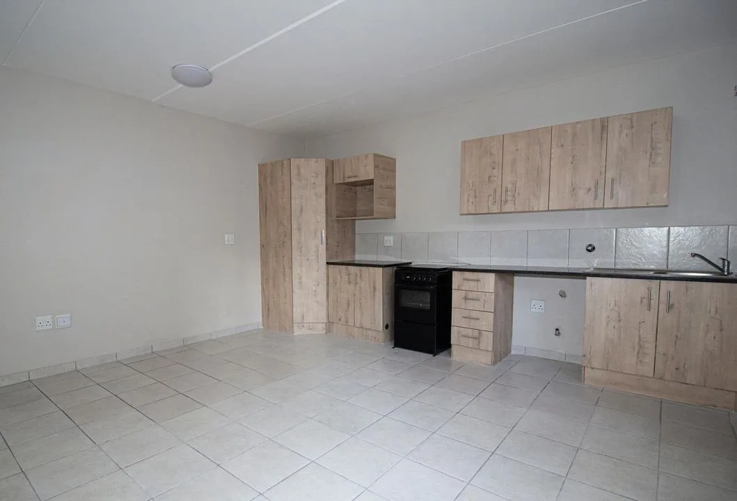 3 Bedroom Apartment / flat to rent in Kenleaf