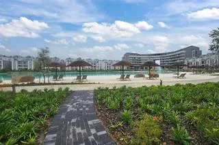 2 Bedroom Apartment / flat to rent in Waterfall