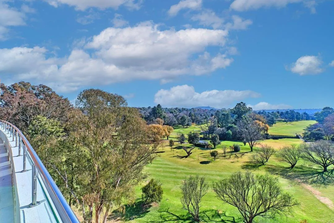4 Bedroom Apartment / flat to rent in Parkwood