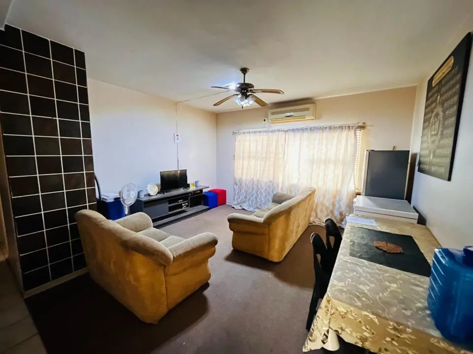 2 Bedroom Apartment / flat for sale in Potchefstroom Central