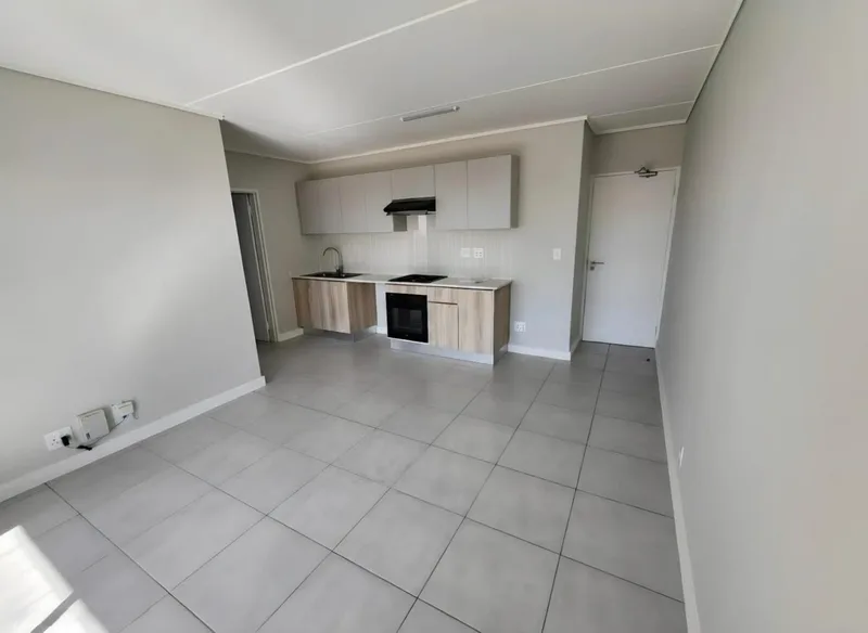 1 Bedroom Apartment in Mooikloof Equestrian Estate