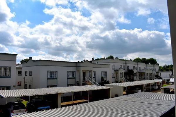 3 Bedroom Apartment / flat for sale in Die Bult