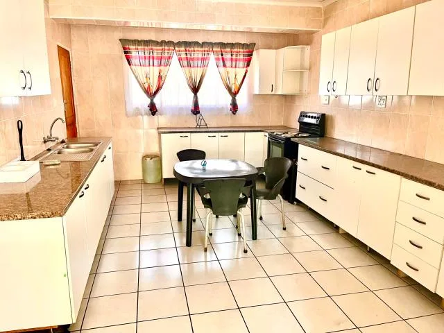 1 Bedroom Apartment / flat to rent in Croydon