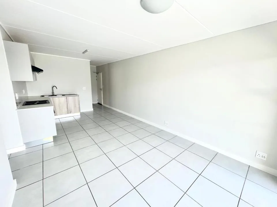 2 Bedroom Apartment / flat to rent in Mooikloof