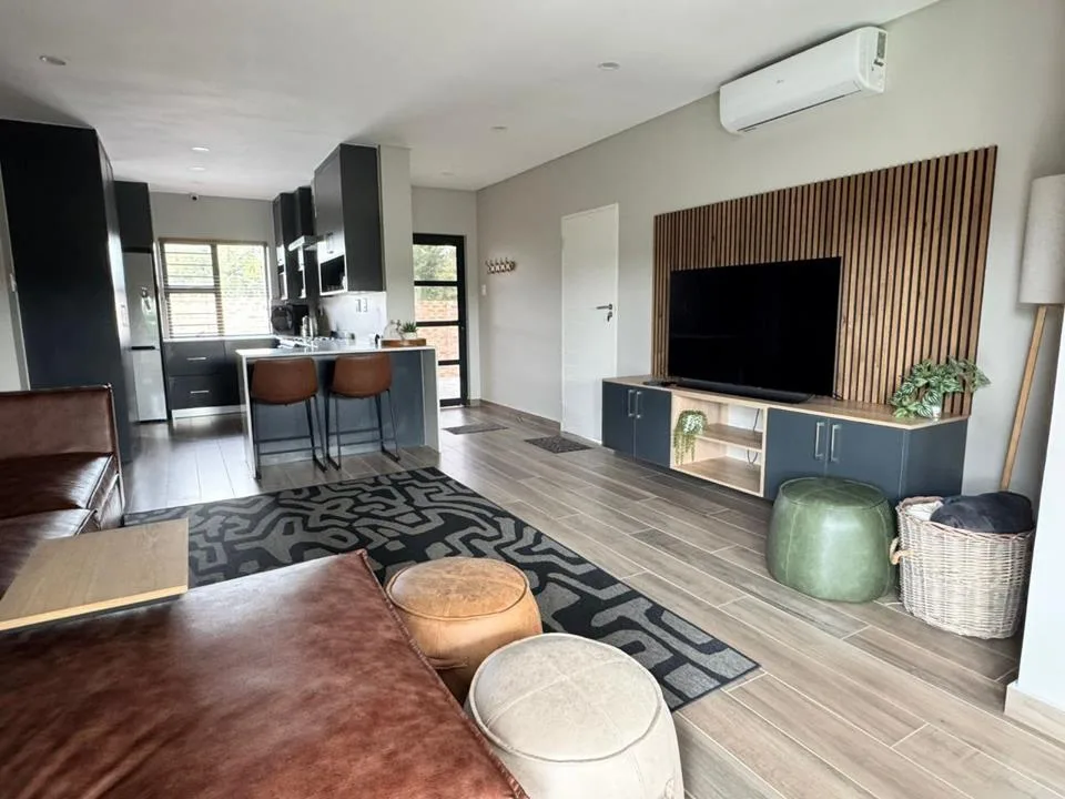 3 Bedroom House for sale in Potchefstroom North