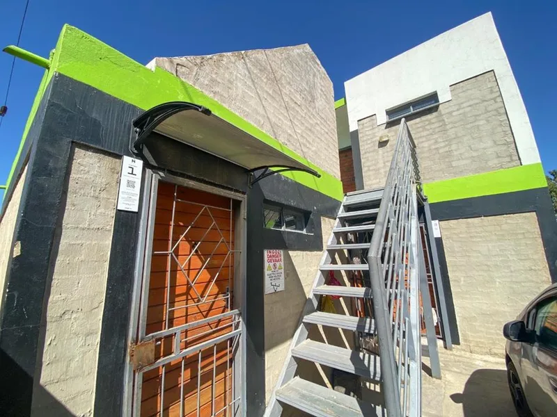Apartment / flat to rent in Ivory Park